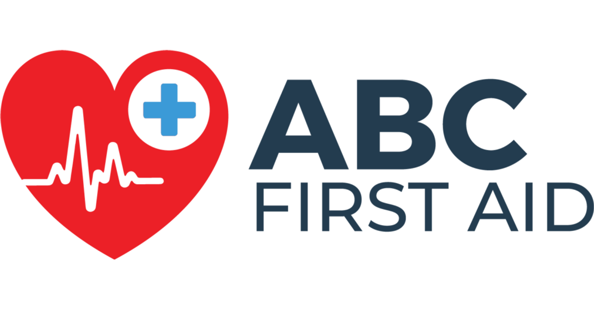 ABC Trainer Shop