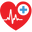ABC Trainer Shop logo