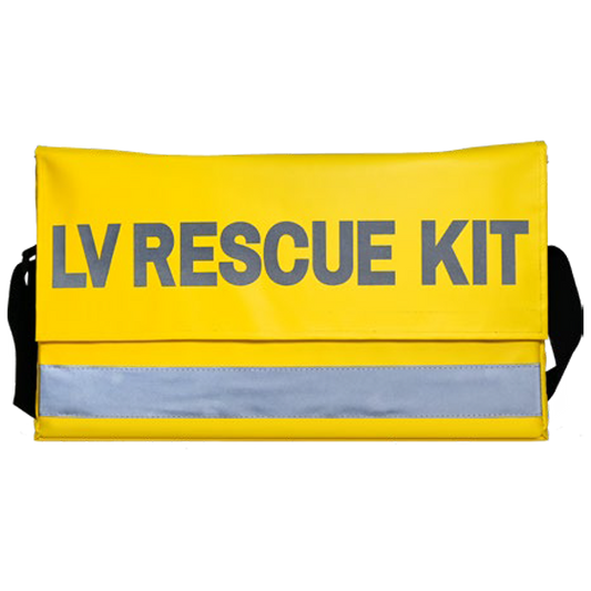 LV Rescue Kit