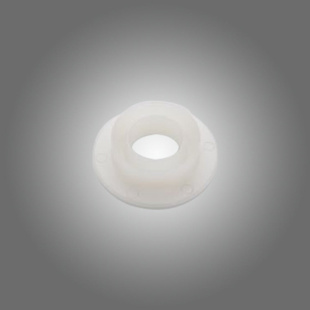 BRAYDEN Manikin Face Connection - Adult