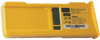 4 year Defibrillator Battery Pack